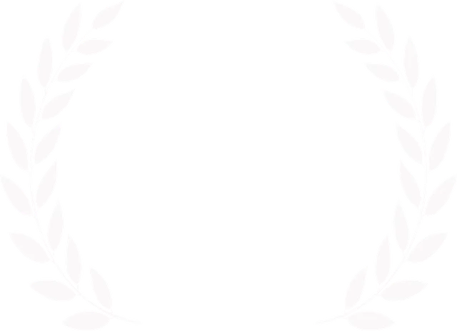 Nominierung - Kamerapreis 2019